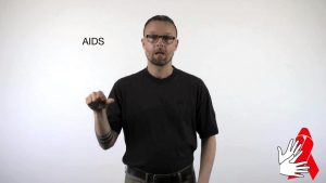 AIDS