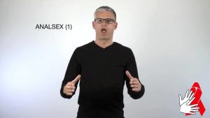 Analsex 1