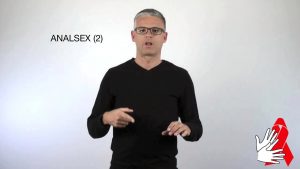 Analsex 2