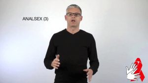 Analsex 3