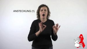 Ansteckung 1