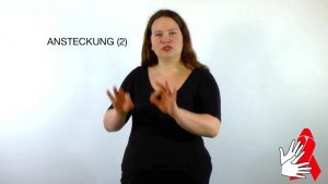 Ansteckung 2