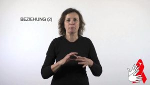 Beziehung 2