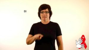 Bi