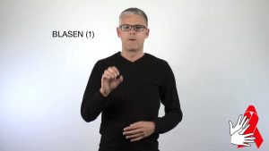 Blasen-1