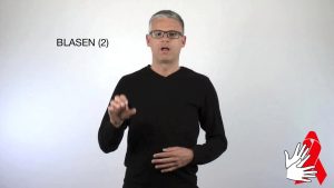 Blasen-2