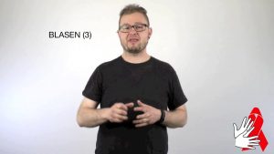 Blasen-3