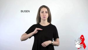 Busen