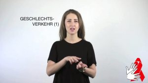 Geschlechtsverkehr-1