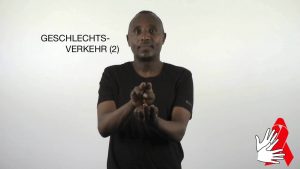 Geschlechtsverkehr-2