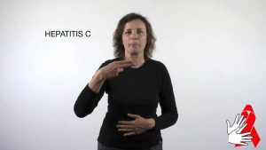 Hepatitis C