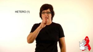 Hetero-1