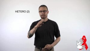 Hetero-2