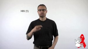 Hiv-1