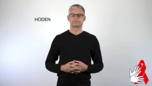 Hoden
