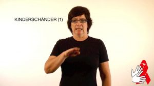 Kinderschänder-1