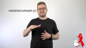 Kinderschänder-2