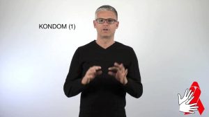 Kondom-1