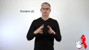 Kondom-2