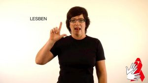 Lesben