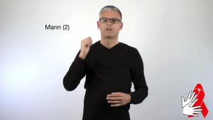 Mann-2