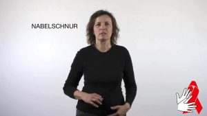 Nabelschnur