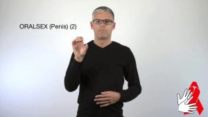 Oralsex Penis-2