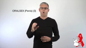 Oralsex Penis-3