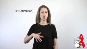 Orgasmus-1