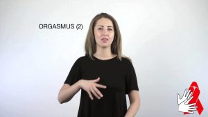 Orgasmus-2