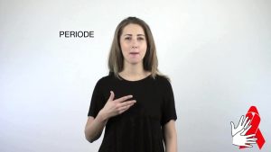 Periode
