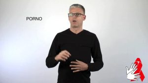 Porno