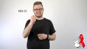 Sex-7
