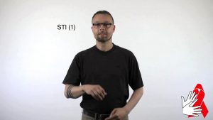 STI-1