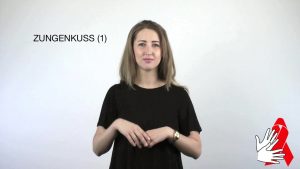Zungenkuss-1