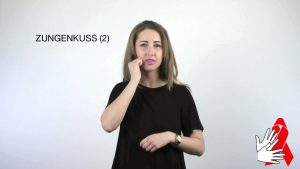 Zungenkuss-2