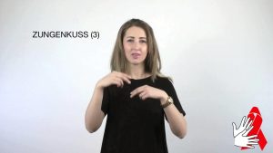 Zungenkuss-3