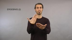 Ergebnis 2