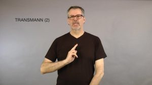 Transmann 2